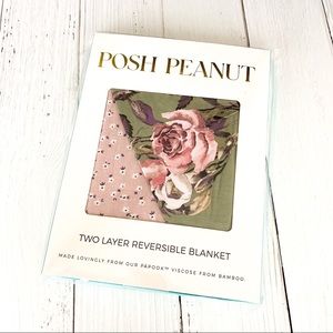 🦋SOLD🦋Posh Peanut Seraphine Maevis Patoo